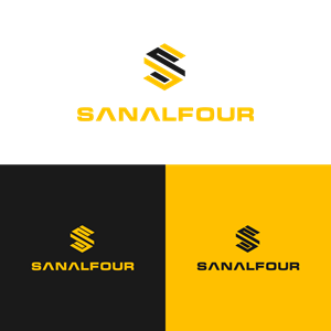 Diseño de Logo por Art_o para este proyecto | Diseño: #36779526