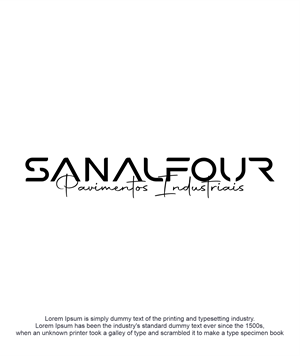 Logo-Design von Abigaill_design für dieses Projekt | Design: #36761270