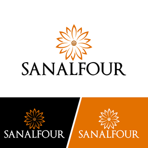 Logo Design by Barish Design for this project | Design: #36765475