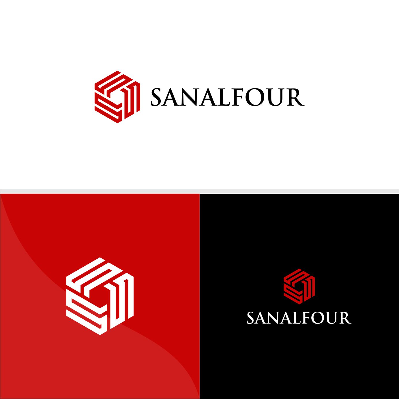 Diseño de Logo por Uniiqo para este proyecto | Diseño #36765238