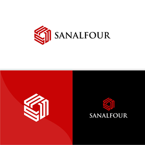 Logo Design by Uniiqo for this project | Design: #36765238