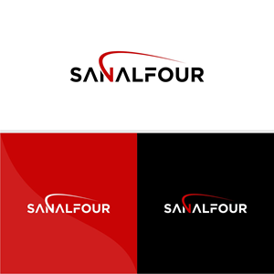 Logo Design by Uniiqo for this project | Design: #36765248