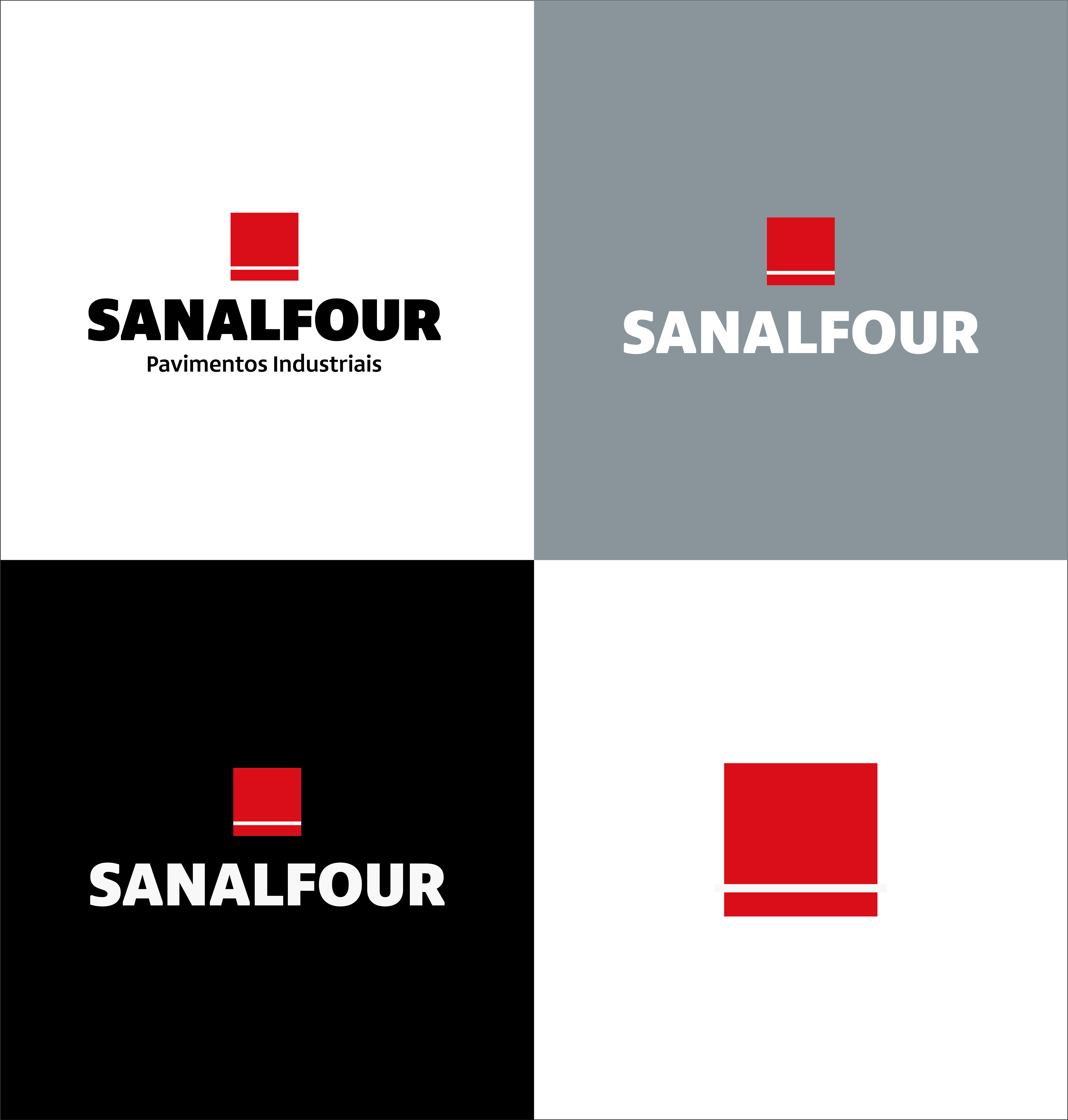 Diseño de Logo por AndyMang para este proyecto | Diseño #36766237