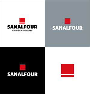 Diseño de Logo por AndyMang para este proyecto | Diseño: #36766237