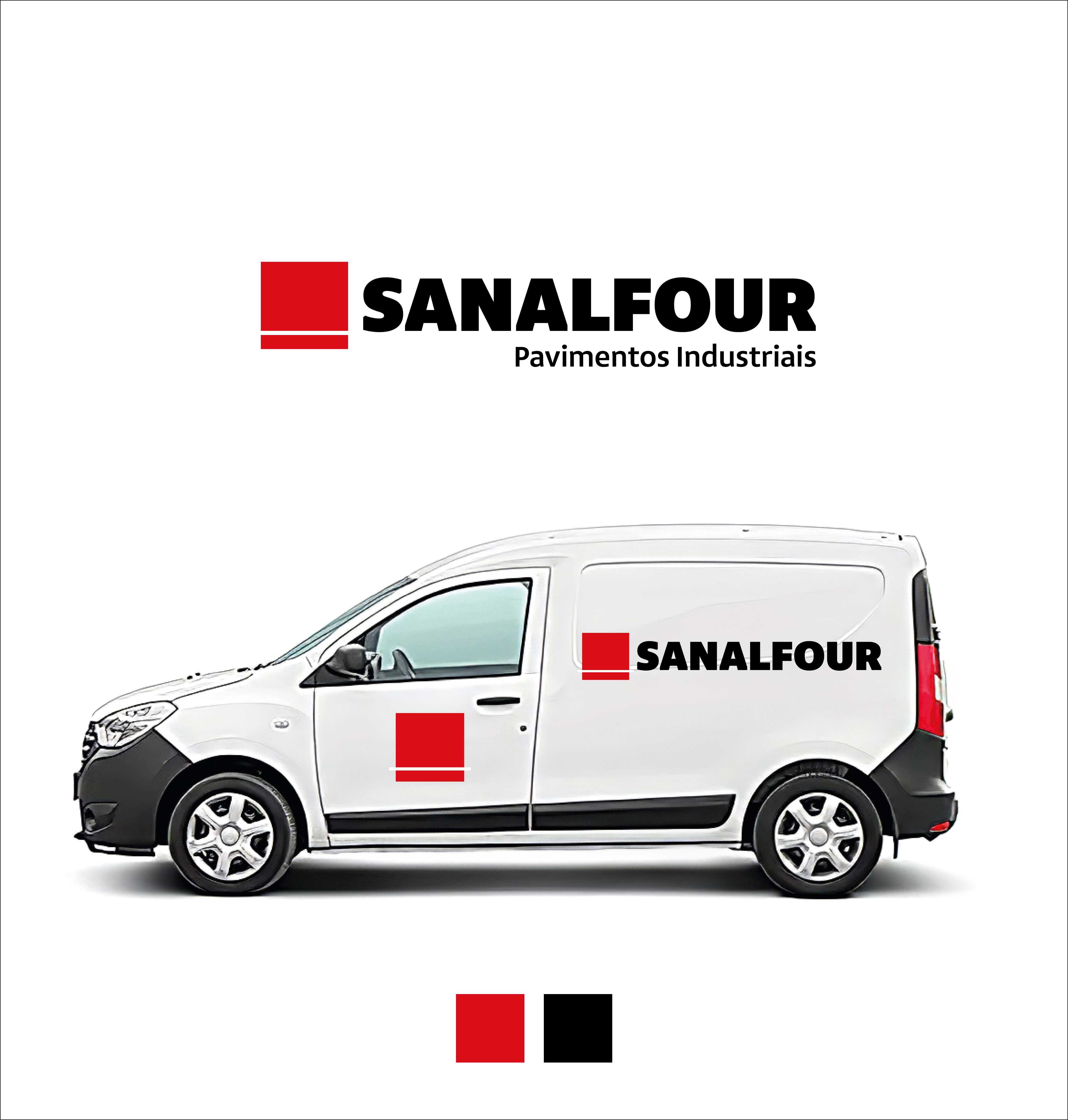 Diseño de Logo por AndyMang para este proyecto | Diseño #36766239