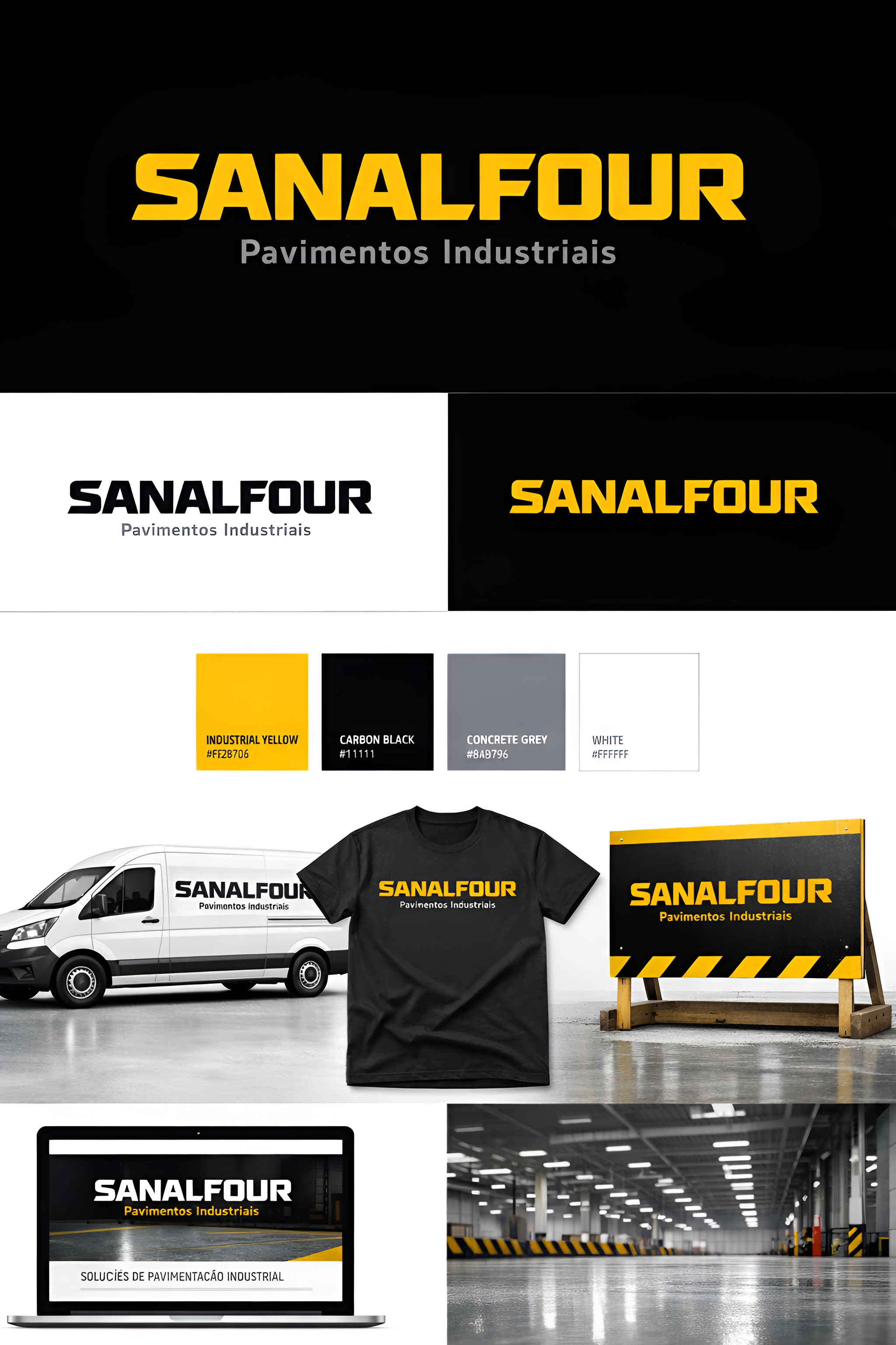 Diseño de Logo por designs by Dylan para este proyecto | Diseño #36792433