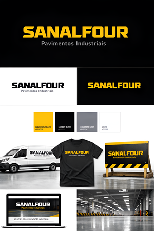 Diseño de Logo por designs by Dylan para este proyecto | Diseño: #36792433