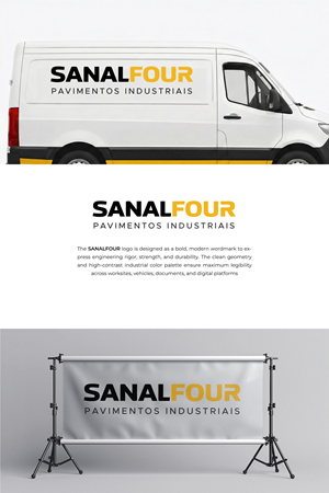Logo Design by zogo for this project | Design: #36768125
