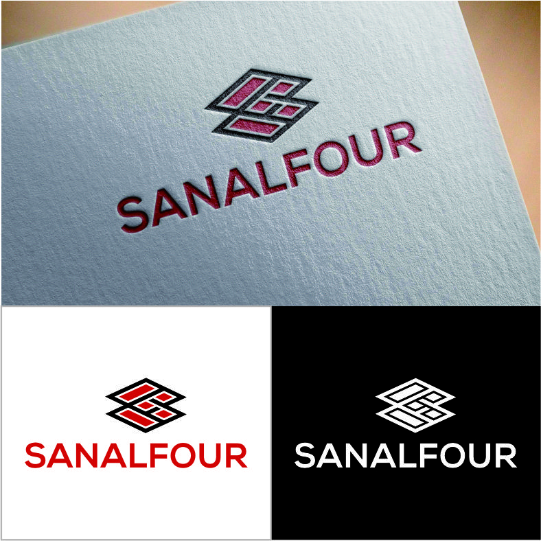 Diseño de Logo por blu_design para este proyecto | Diseño #36761529