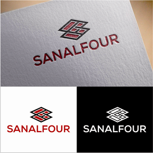 Diseño de Logo por blu_design para este proyecto | Diseño: #36761529