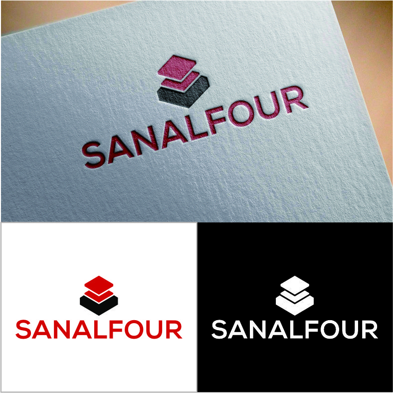 Logo Design by blu_design for this project | Design #36761530