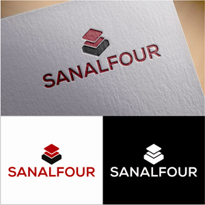 Logo Design by blu_design for this project | Design: #36761530