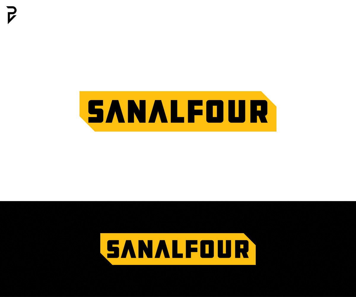 Logo-Design von poisonvectors für dieses Projekt | Design #36766166