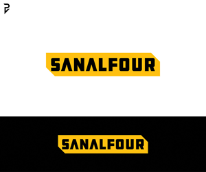 Logo-Design von poisonvectors für dieses Projekt | Design: #36766166