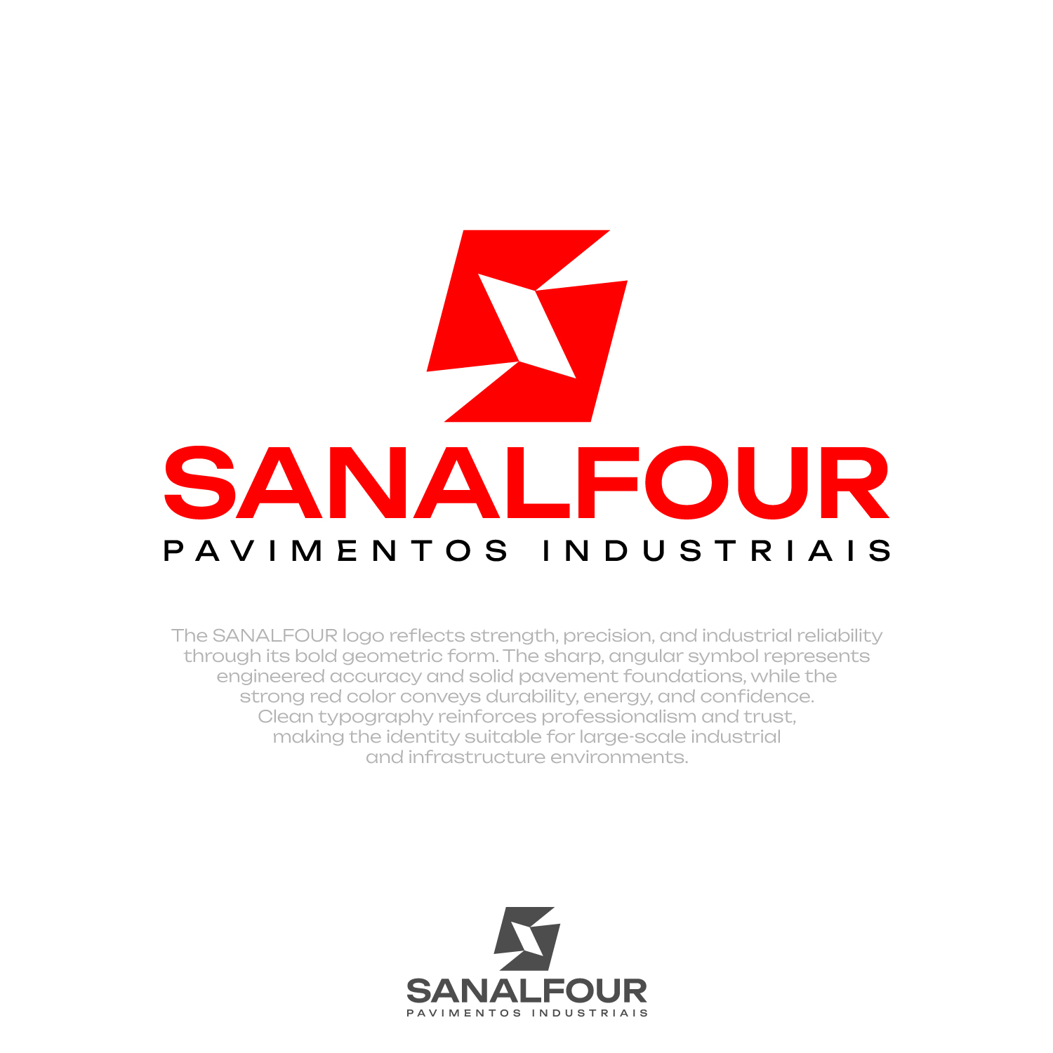 Diseño de Logo por Graphicvai para este proyecto | Diseño #36773089