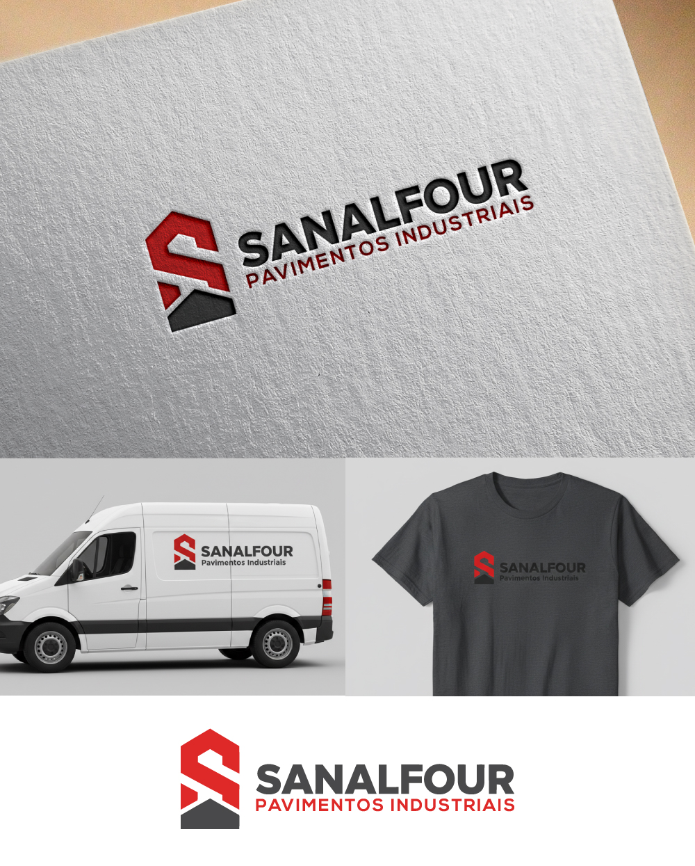 Logo-Design von bute für dieses Projekt | Design #36783015