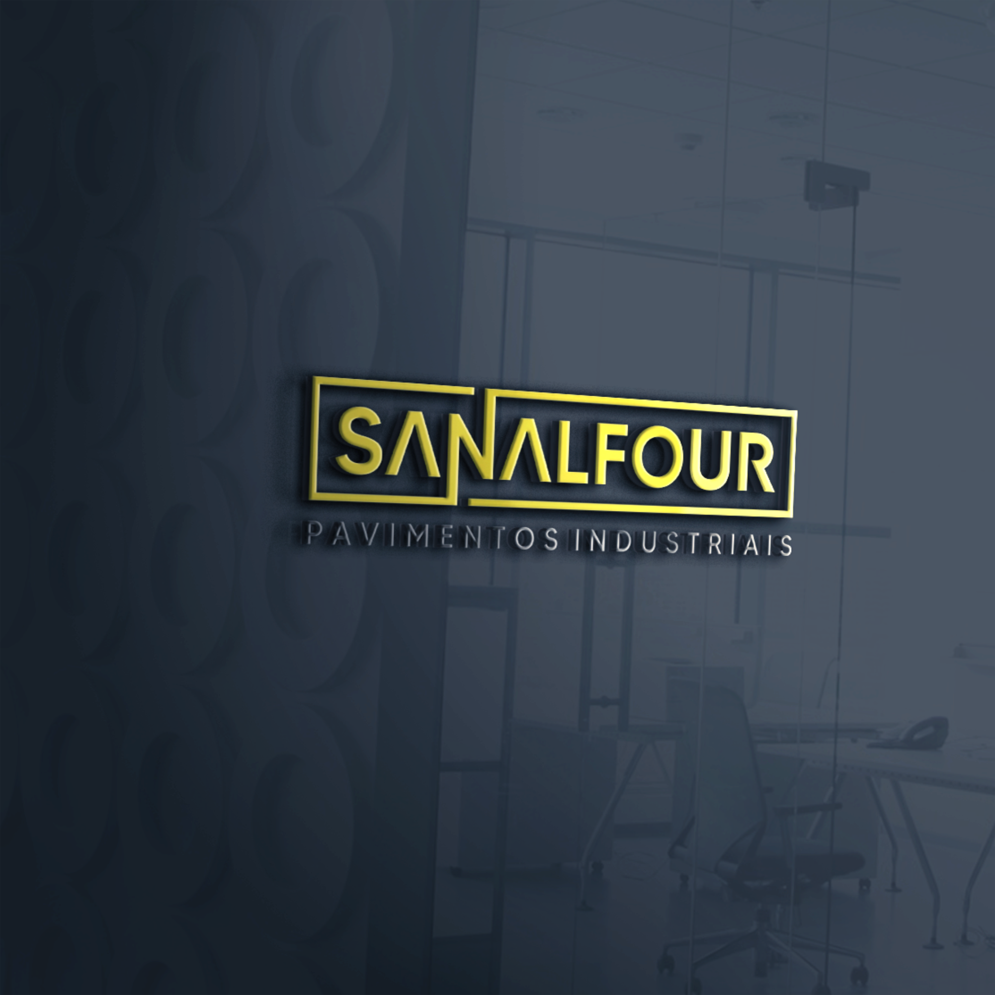 Logo Design by AsFN for this project | Design #36765057