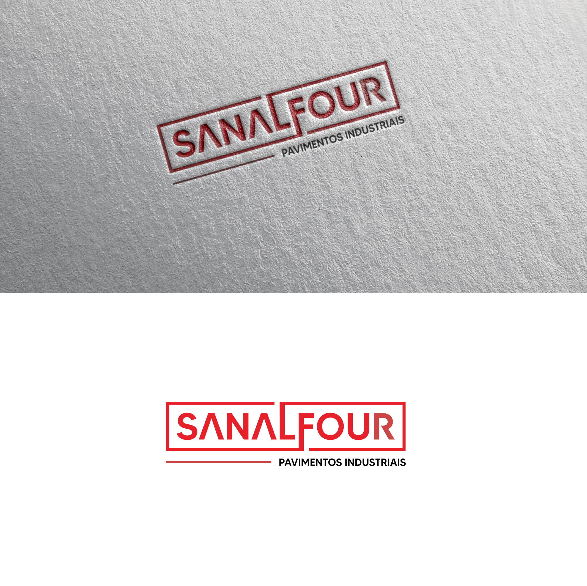 Diseño de Logo por AsFN para este proyecto | Diseño #36765206