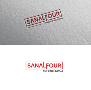 Logo Design by AsFN for this project | Design: #36765206