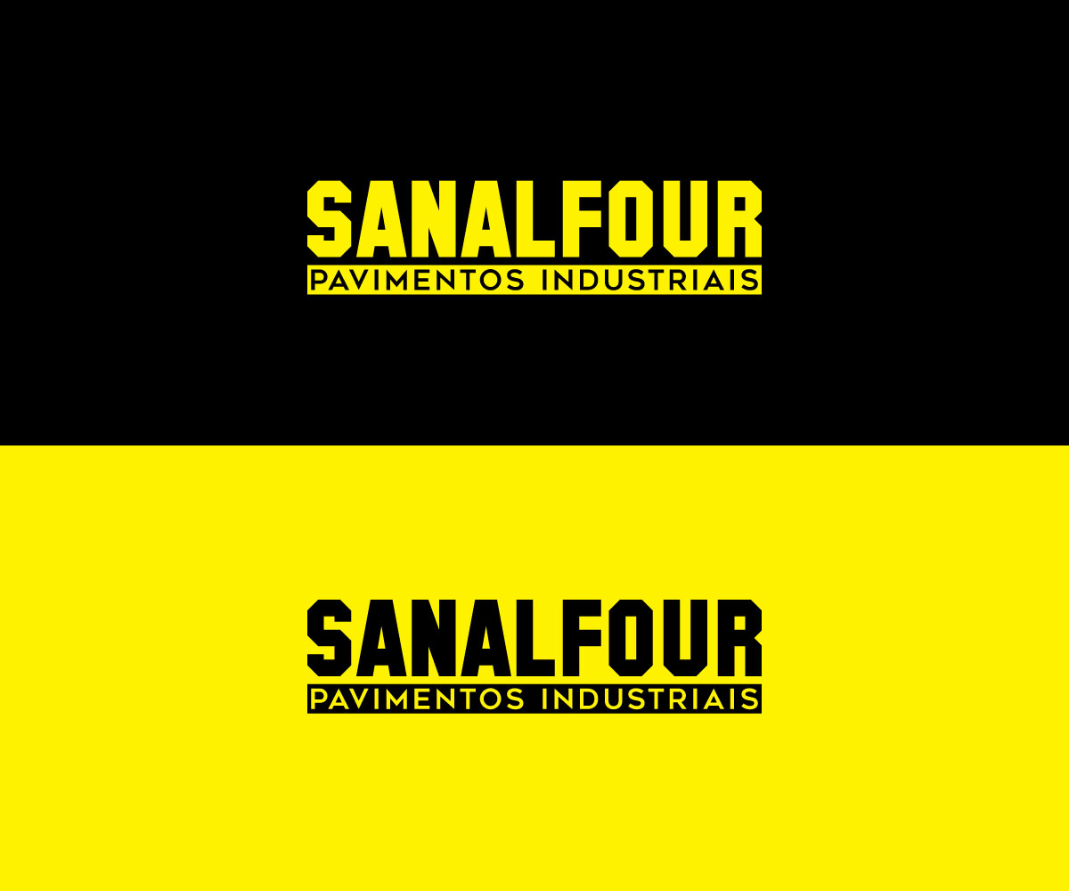 Diseño de Logo por CrowdKing para este proyecto | Diseño #36764525