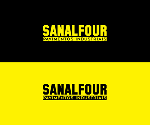 Logo Design by CrowdKing for this project | Design: #36764525