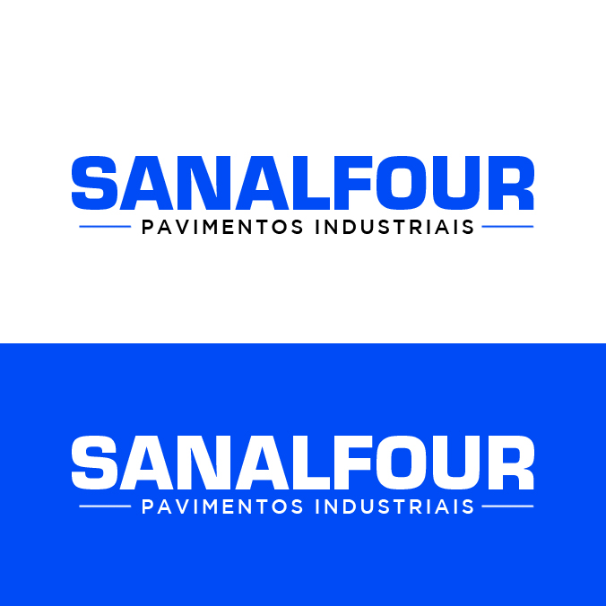 Logo Design by Noor Ezz for this project | Design #36796160