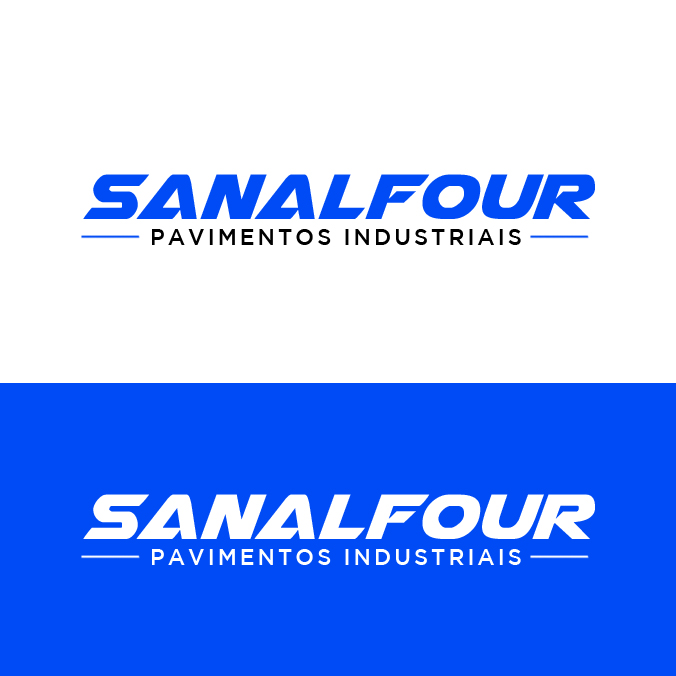 Logo Design by Noor Ezz for this project | Design #36796161