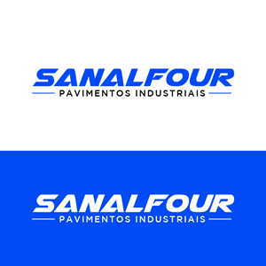 Logo Design by Noor Ezz for this project | Design: #36796161