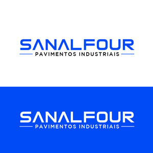 Logo Design by Noor Ezz for this project | Design: #36796162