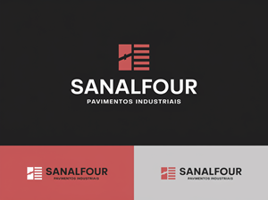 Logo Design by Mukuuu for this project | Design: #36762493