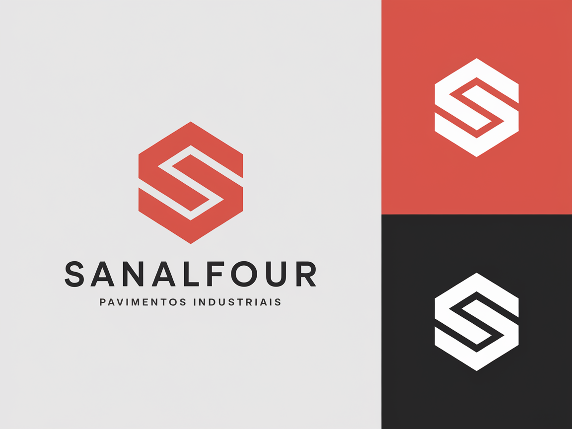 Logo-Design von Mukuuu für dieses Projekt | Design #36762496