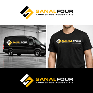 Logo Design by win it for this project | Design: #36761548