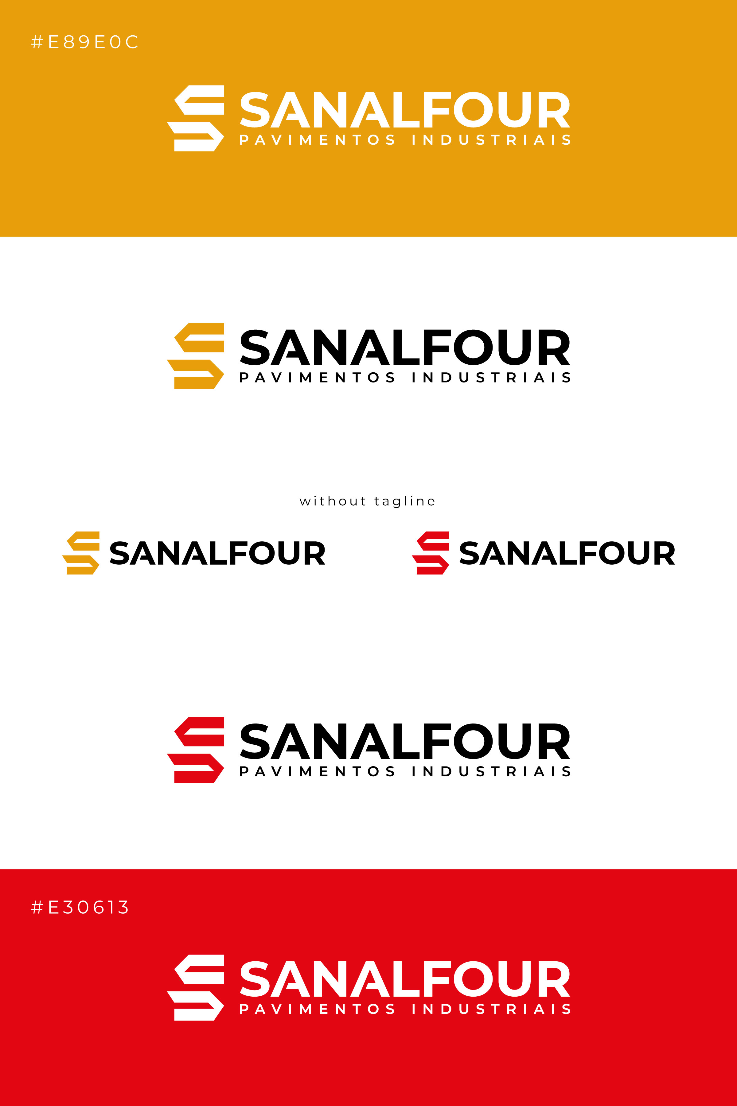 Diseño de Logo por Md Hasin Israk para este proyecto | Diseño #36790651