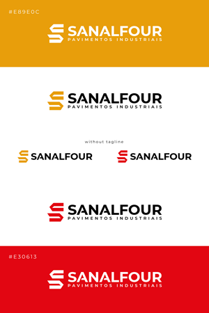 Diseño de Logo por Md Hasin Israk para este proyecto | Diseño: #36790651