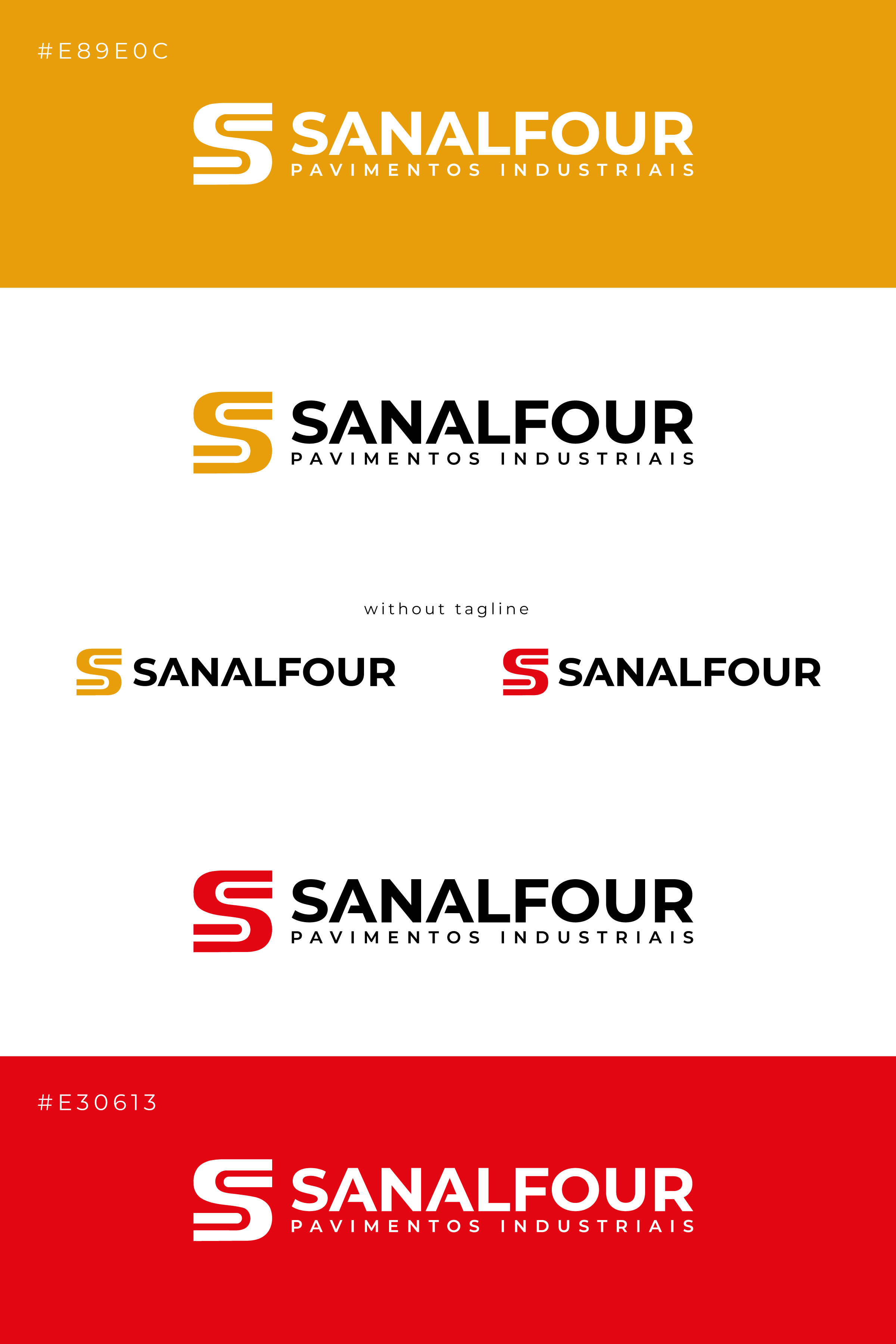 Logo-Design von Md Hasin Israk für dieses Projekt | Design #36804328