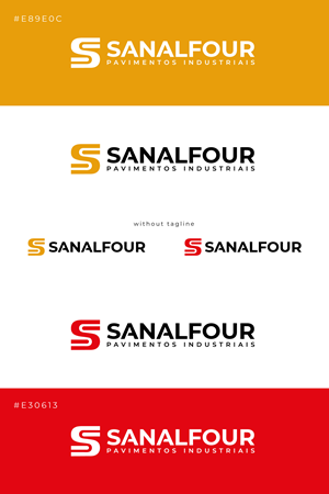 Logo-Design von Md Hasin Israk für dieses Projekt | Design: #36804328