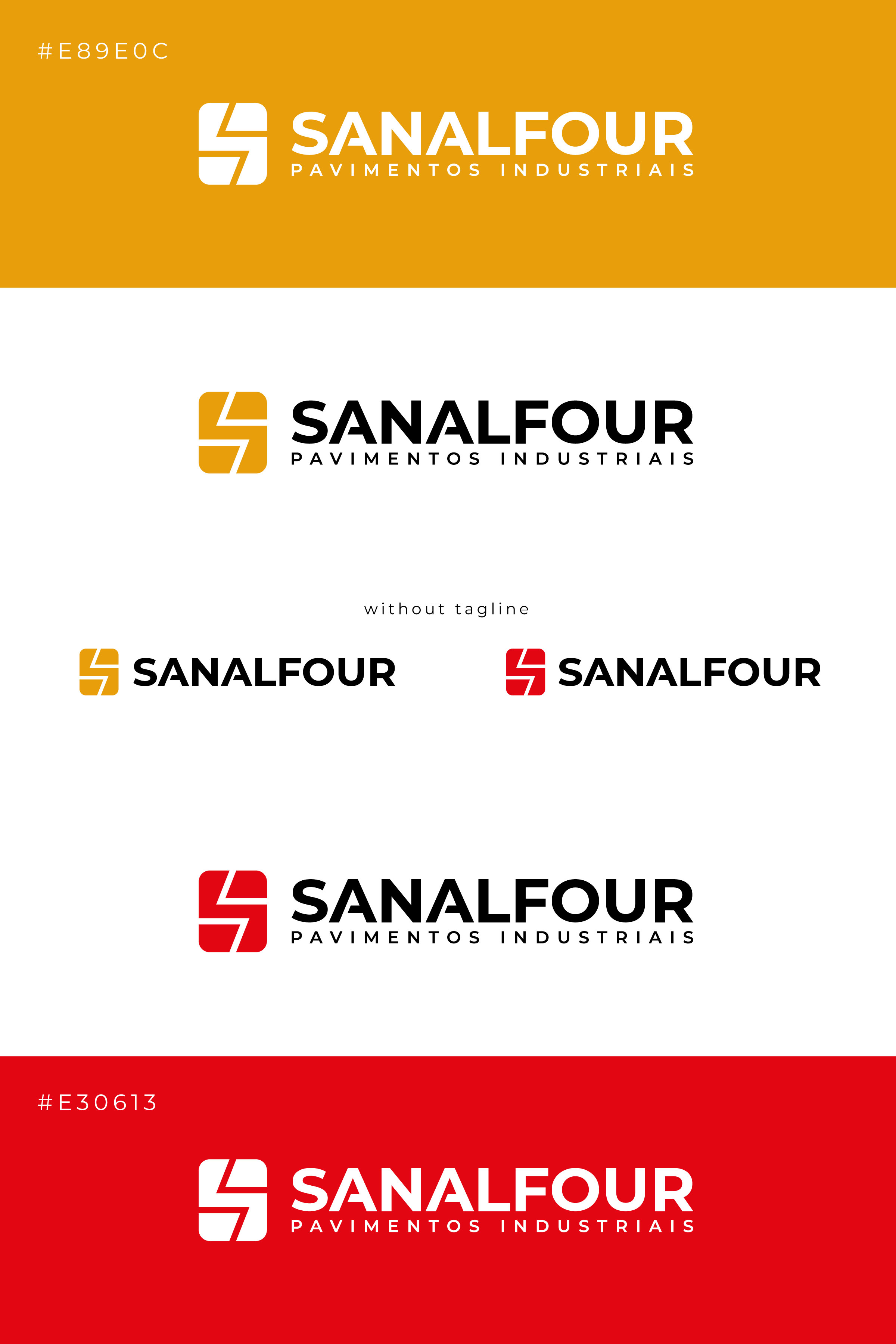 Logo-Design von Md Hasin Israk für dieses Projekt | Design #36804381