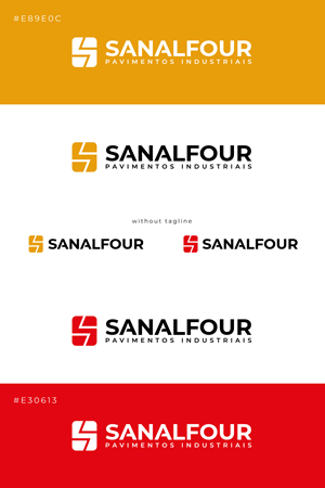 Logo-Design von Md Hasin Israk für dieses Projekt | Design: #36804381