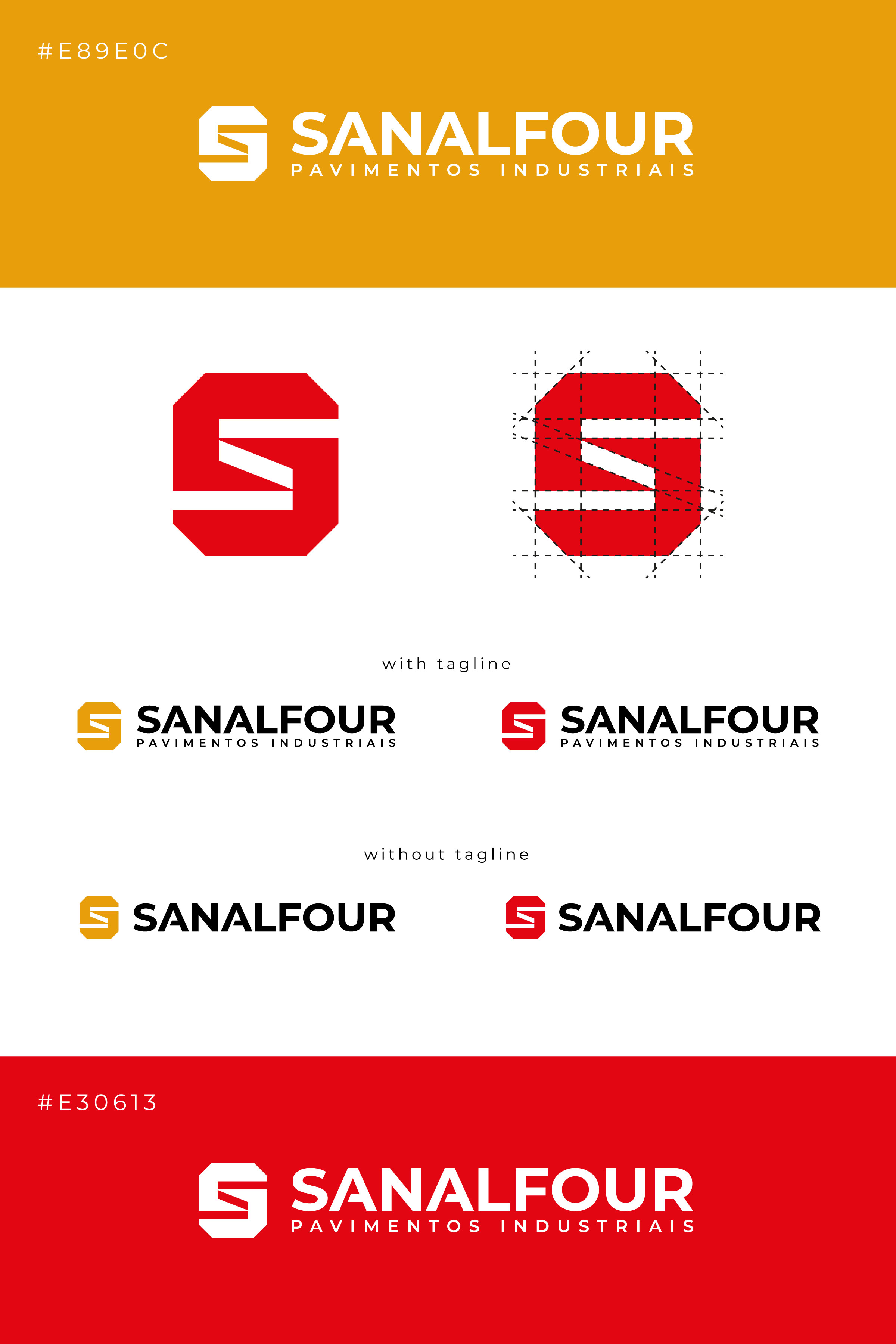 Logo-Design von Md Hasin Israk für dieses Projekt | Design #36805876