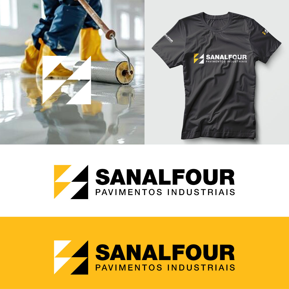 Logo-Design von Bilo bee für dieses Projekt | Design #36761297