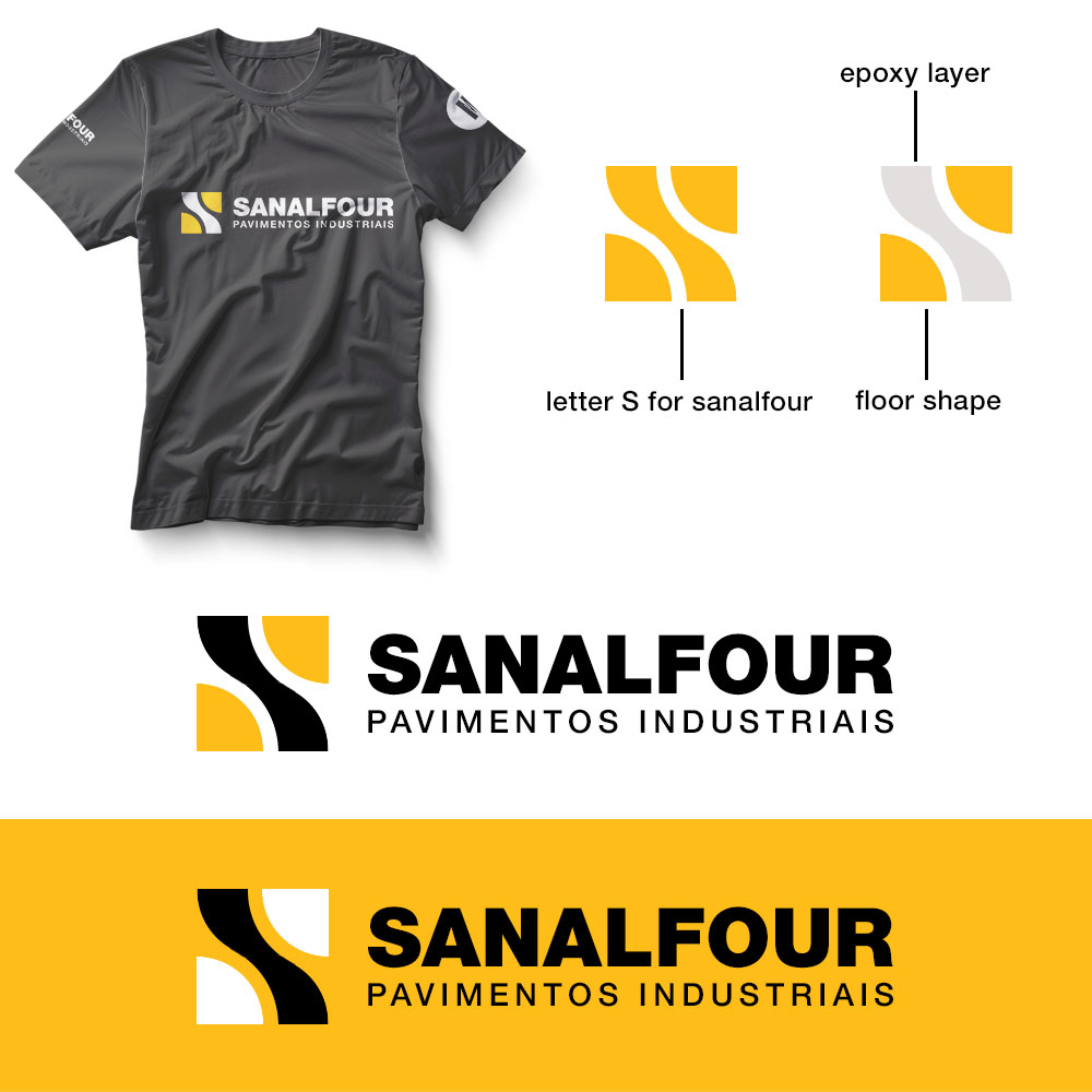 Logo-Design von Bilo bee für dieses Projekt | Design #36762393