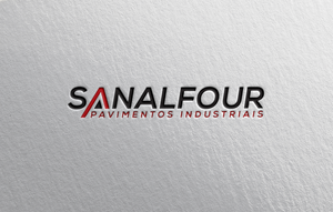 Logo-Design von DesignPool01 für dieses Projekt | Design: #36764729