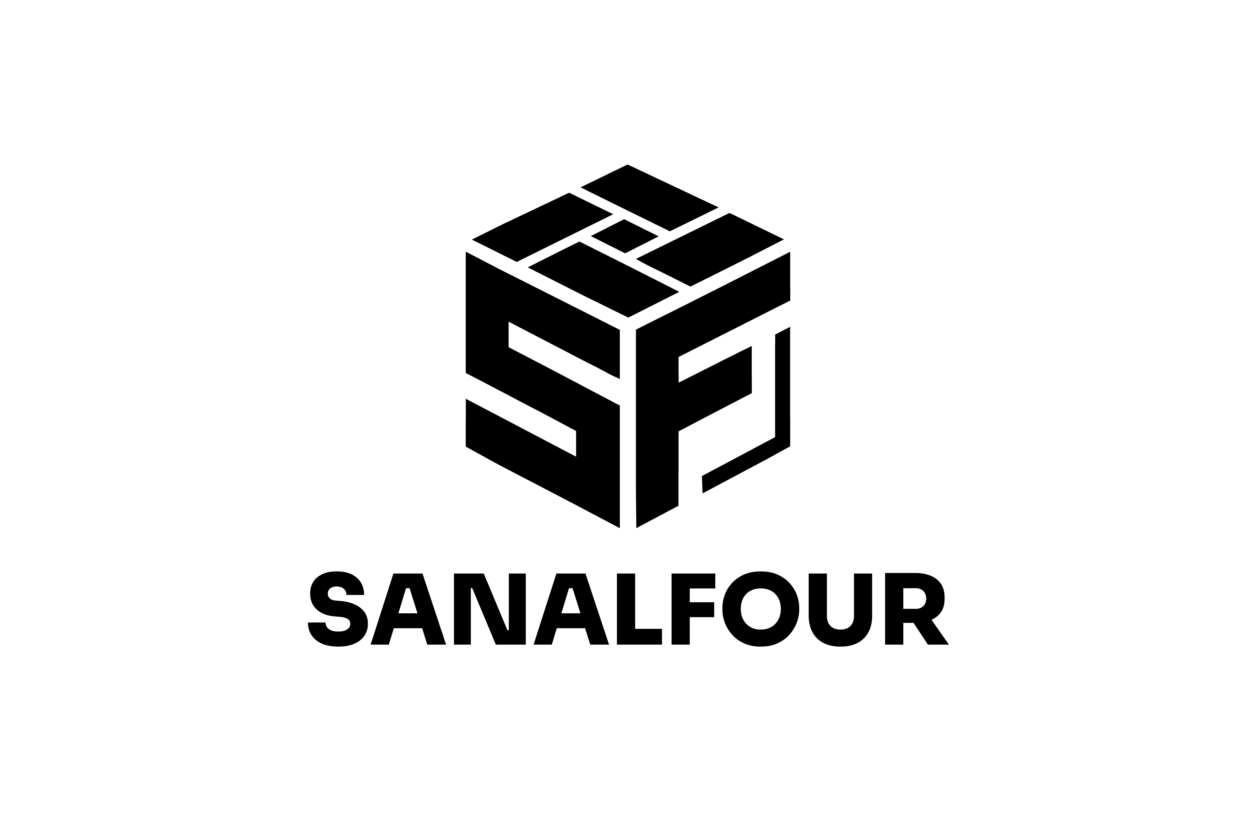 Logo Design by HSL Brain for this project | Design #36764064