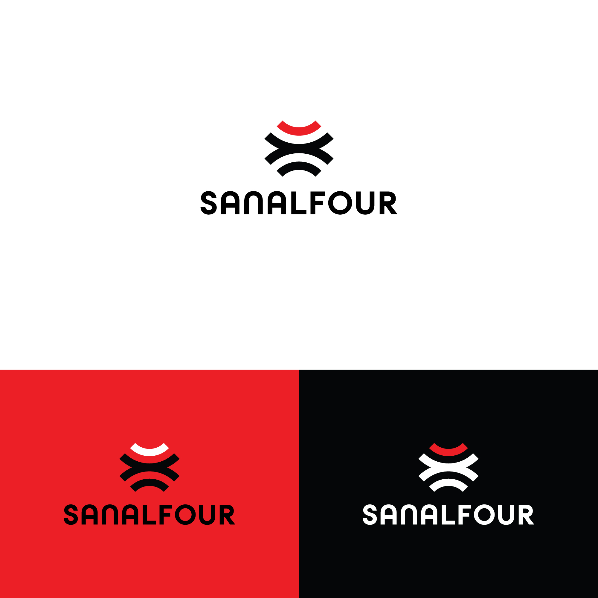 Diseño de Logo por Designerrasedul para este proyecto | Diseño #36763609