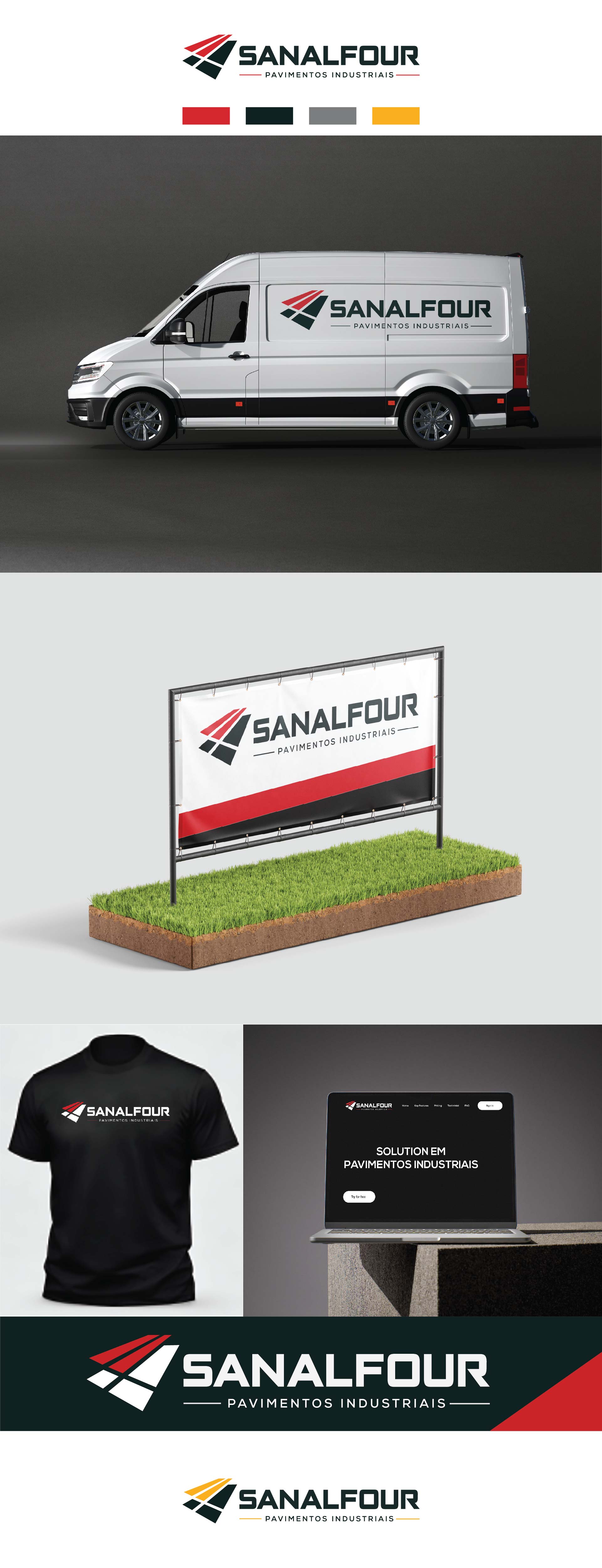 Logo-Design von Logo Maker Zone für dieses Projekt | Design #36765191