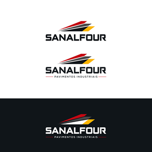 Logo-Design von Logo Maker Zone für dieses Projekt | Design: #36778475