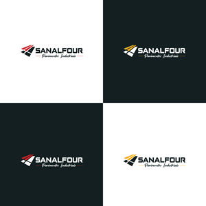 Logo-Design von Logo Maker Zone für dieses Projekt | Design: #36806132