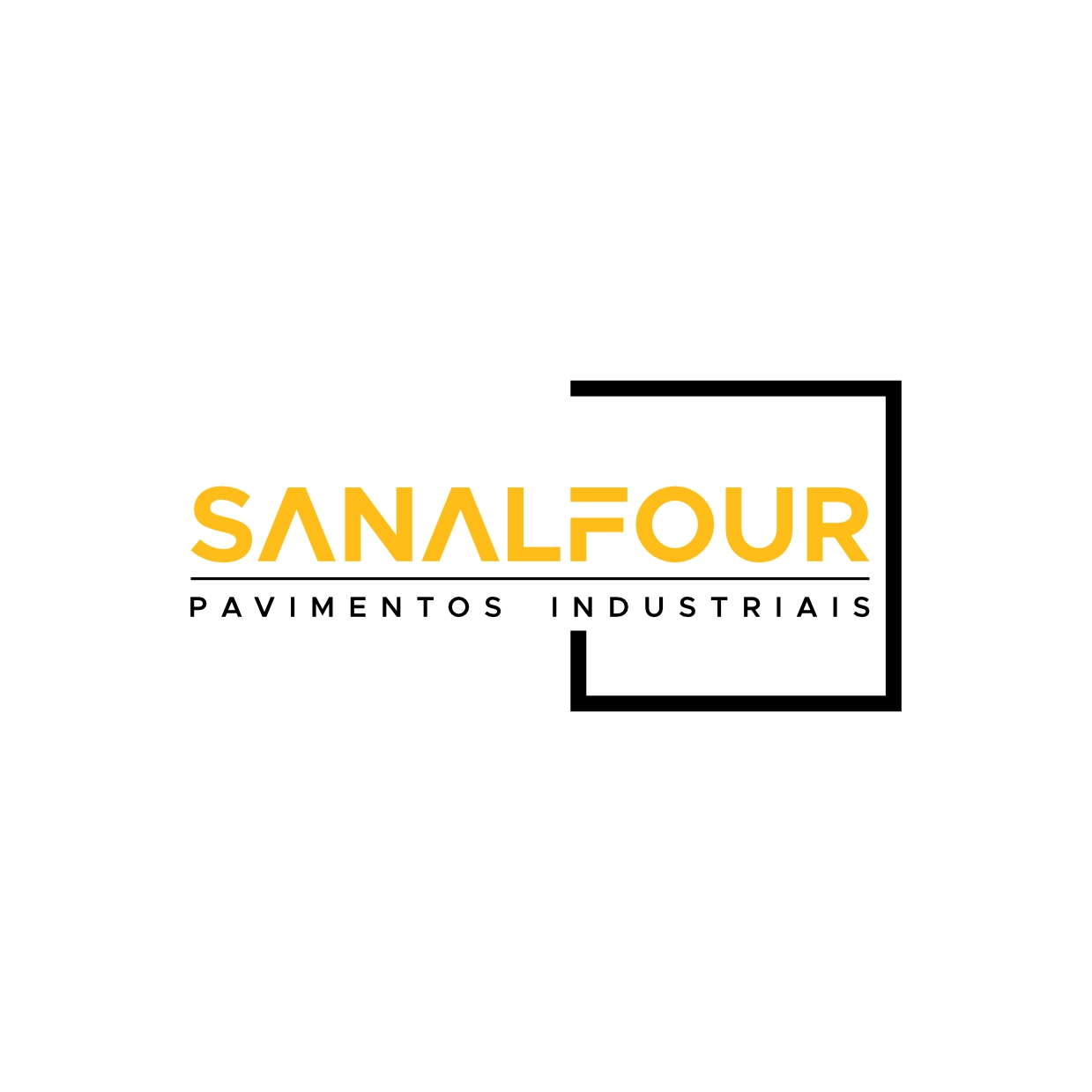 Diseño de Logo por Wa-tinku.Designs para este proyecto | Diseño #36792238