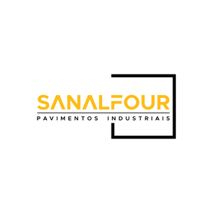 Diseño de Logo por Wa-tinku.Designs para este proyecto | Diseño: #36792238