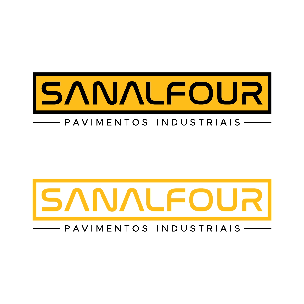 Diseño de Logo por Wa-tinku.Designs para este proyecto | Diseño #36792289